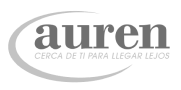 Logo-auren-transparente-con-claim 1