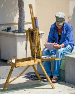 atraer y retener talento