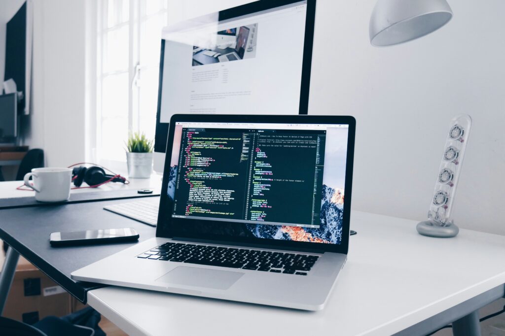 ética en el uso de tecnología para RRHH