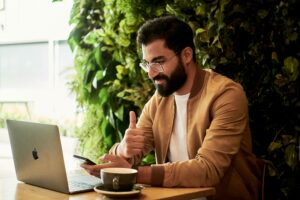 IA en Recursos Humanos