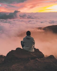 salud mental y bienestar en el trabajo