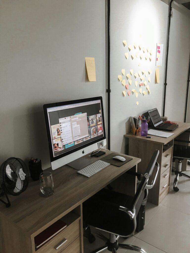 reclutar talento en startup
