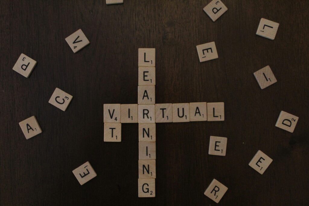 entrevistas virtuales efectivas