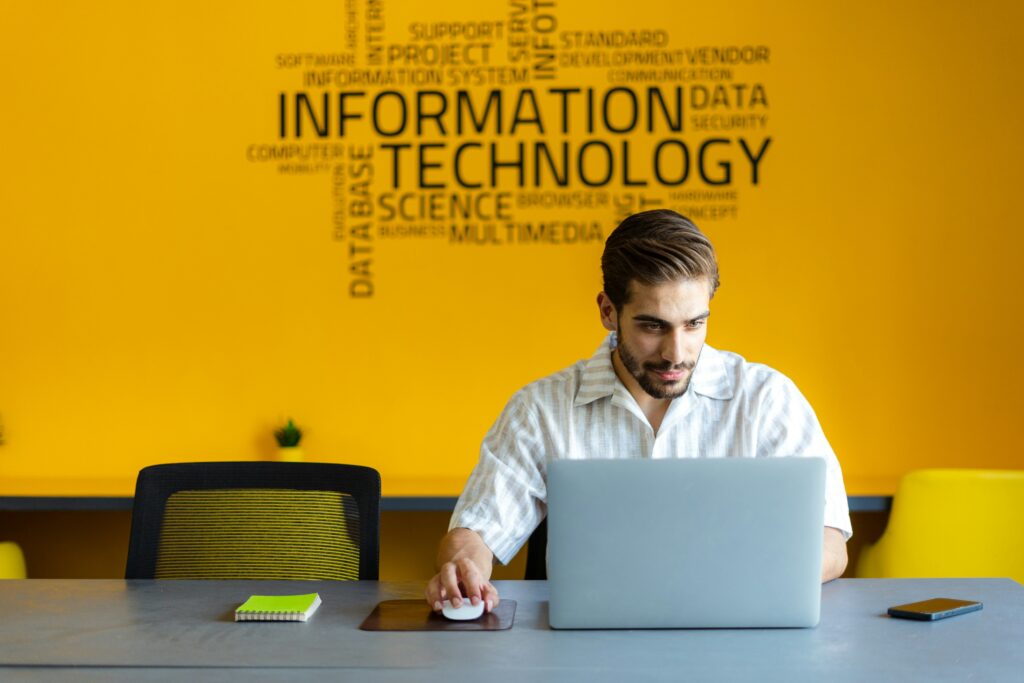 reclutar talento en startup