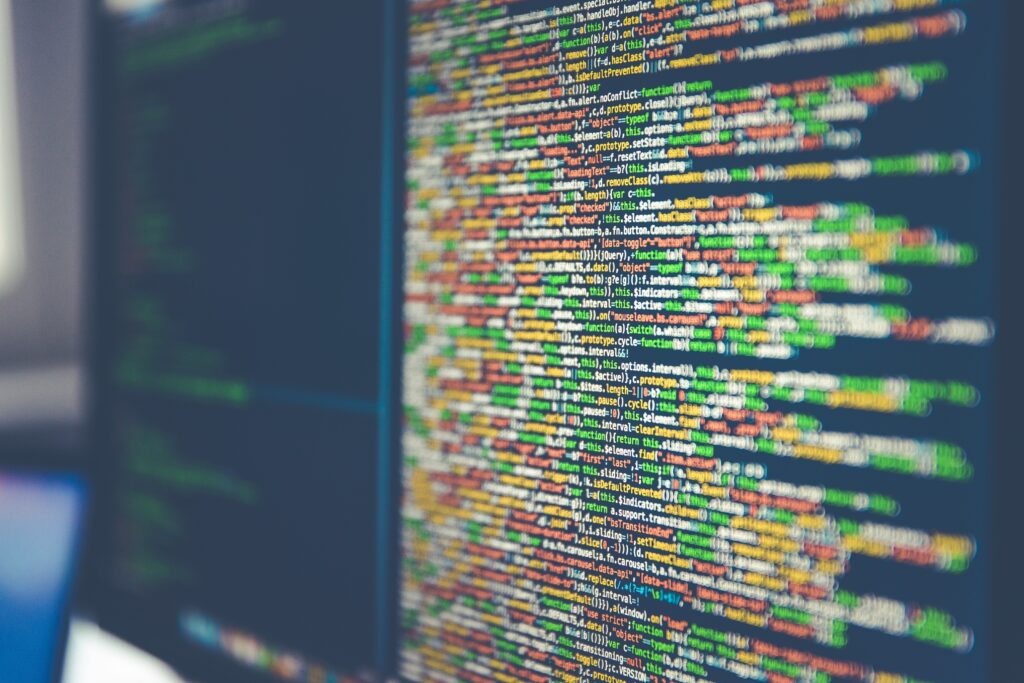 formación continua y desarrollo profesional