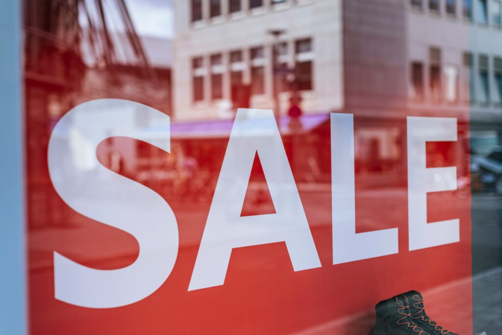 ventas con propósito