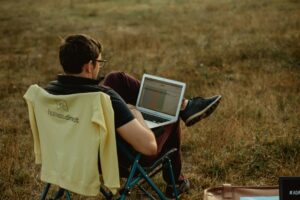 innovación tecnológica en recursos humanos