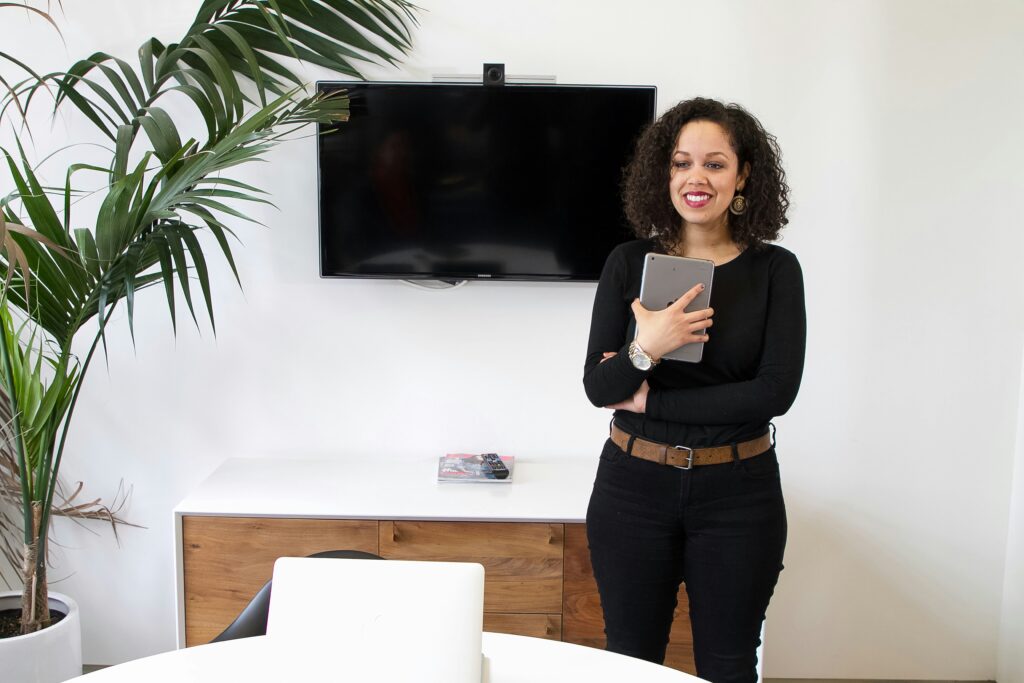 onboarding inteligente con IA