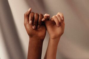 diversidad e inclusión en el entorno laboral