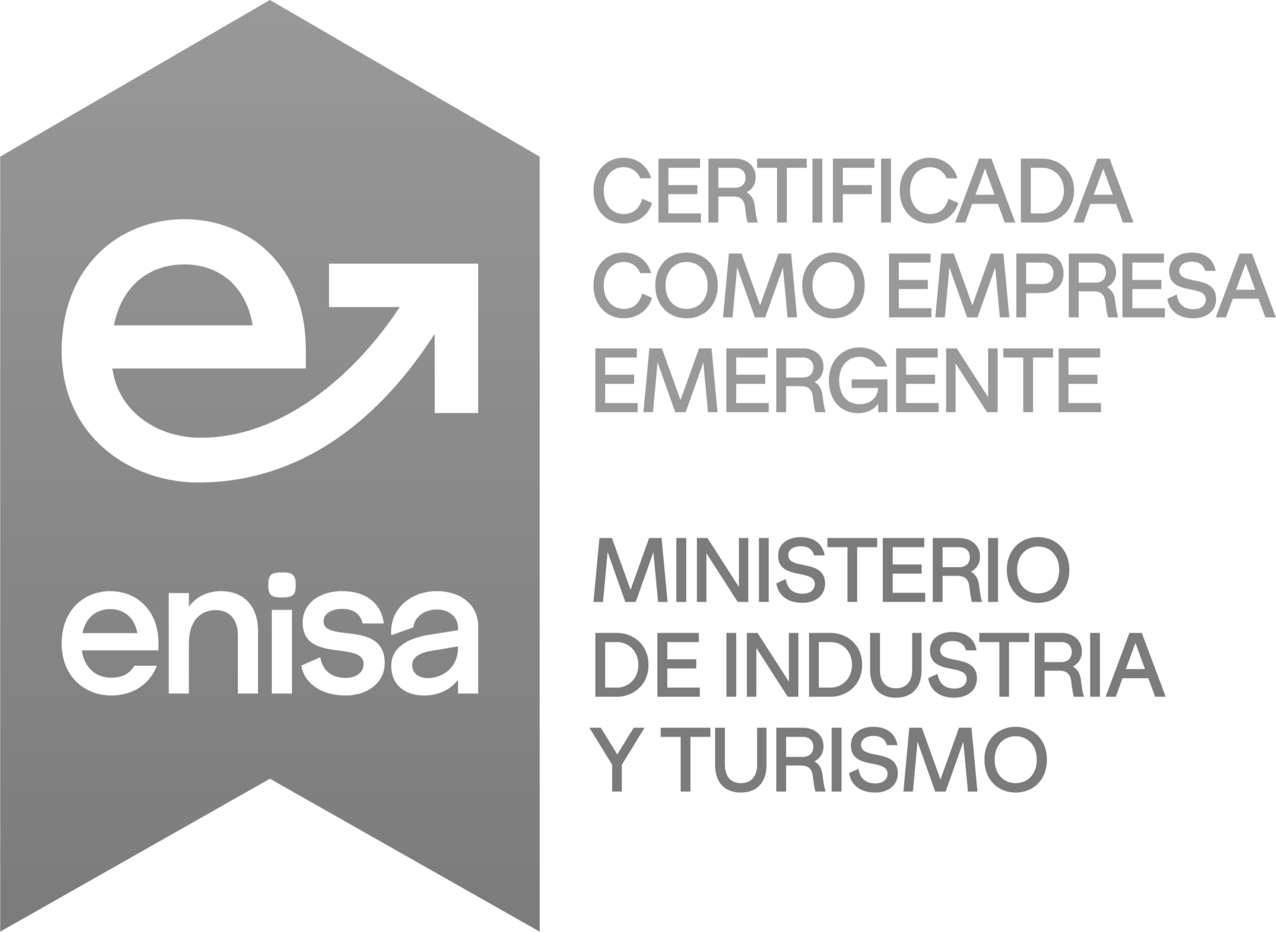 Certificada-01-_1_-_1_-modified