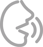 Reconocimiento de participantes de reunión o entrevista