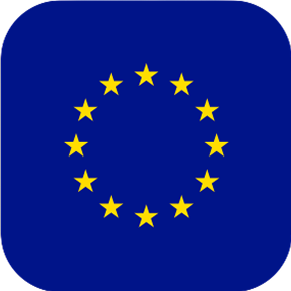 Servidores europeos para almacenar informes IA