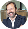 Feedback informe IA entrevista