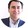Feedback de informe IA para entrevistas