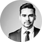 Opinión de informes IA de entrevistas