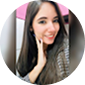 Reseña de informes IA de entrevista