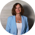 Testimonio informe IA de candidato