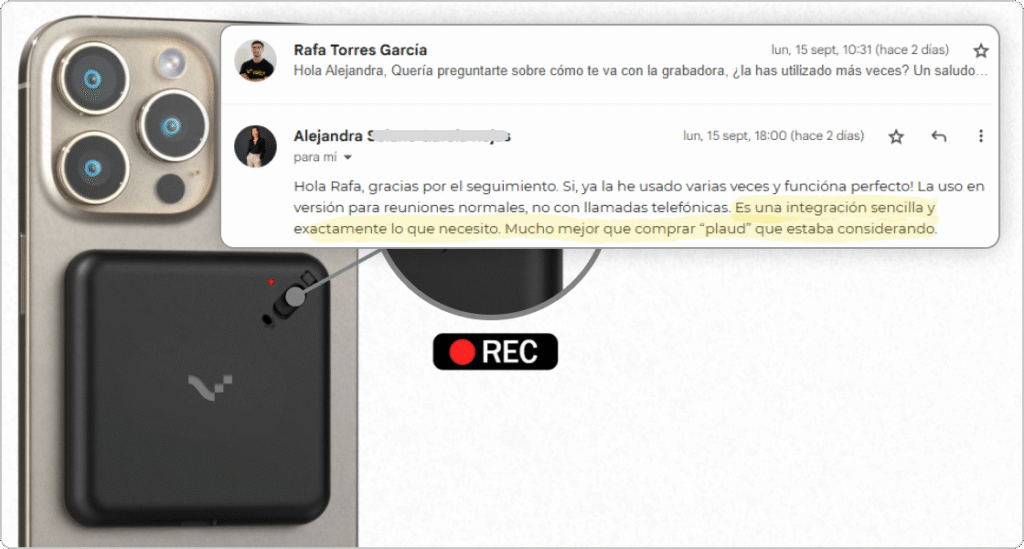 herramienta para selección de personal