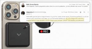 herramienta para selección de personal