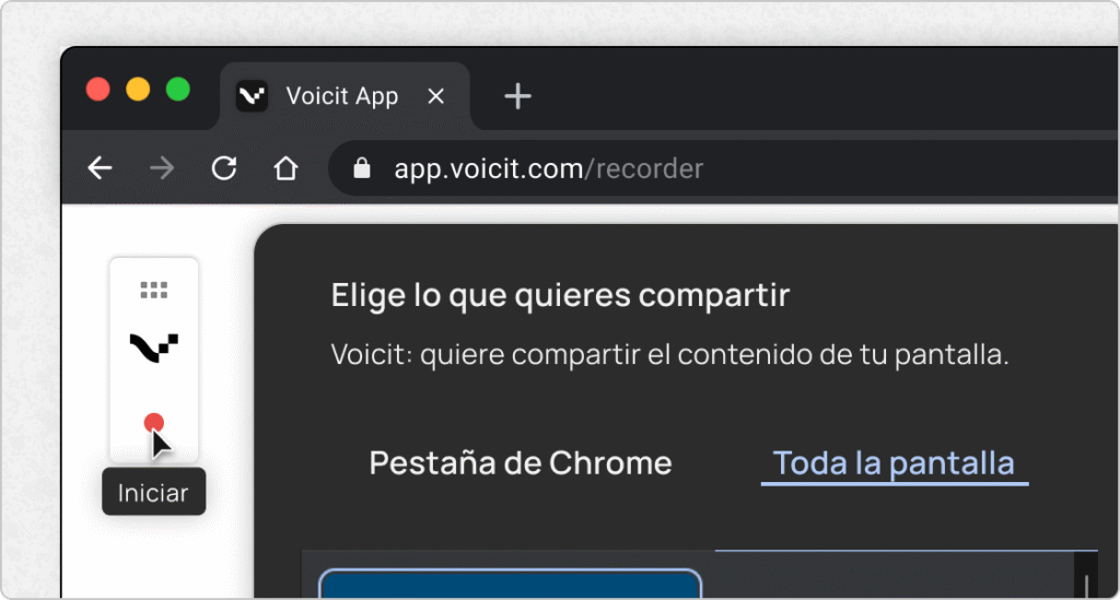 herramienta para selección de personal