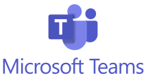 Microsoft-Teams-Symbol